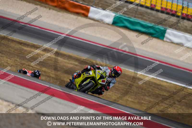 May 2023;motorbikes;no limits;peter wileman photography;portimao;portugal;trackday digital images